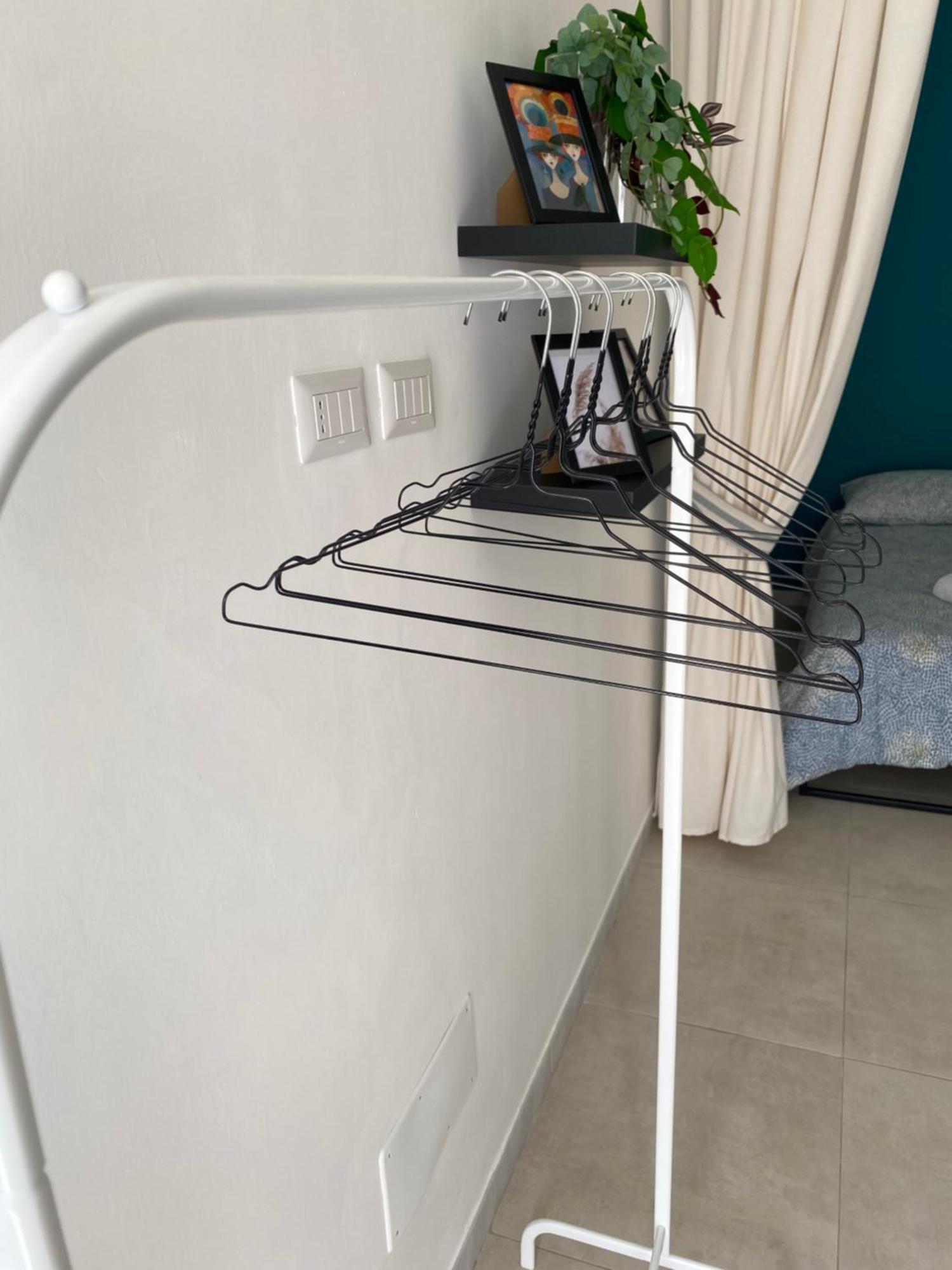 Angelas Apartment ألبيروبيللو المظهر الخارجي الصورة